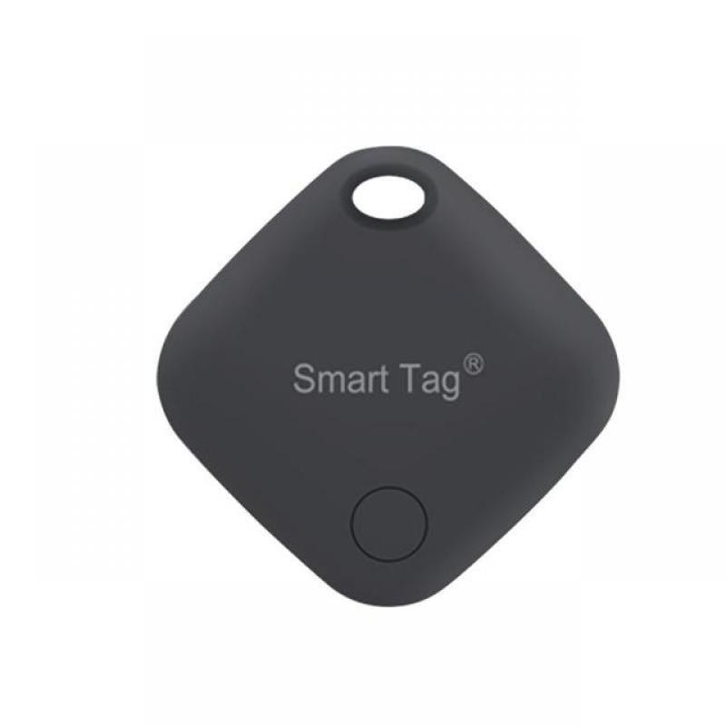 Mini Tracking Device Tracking Air Tag Key Child Finder Pet Tracker Location Smart Bluetooth Tracker Car Pet Vehicle Lost Tracker