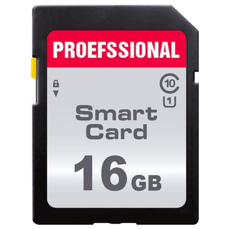 100% High speed Class 10 SD Card 128GB 16GB 256GB 32GB carte sd Memory Card Flash usb stick sdcards For Canon Camera