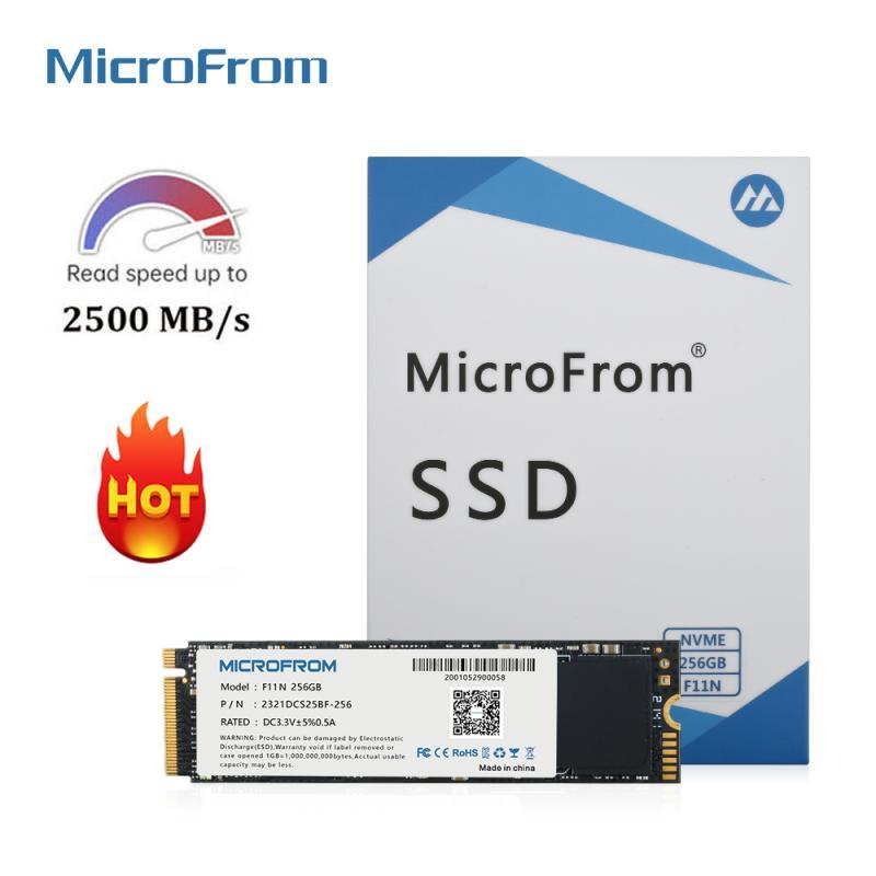 SSD NVME M2 1TB 512GB Drive Solid Hard 2280 NMVE M.2 PCIe 3.0 Hard Disk Internal Solid State Drives for Laptop Desktop Harddisk