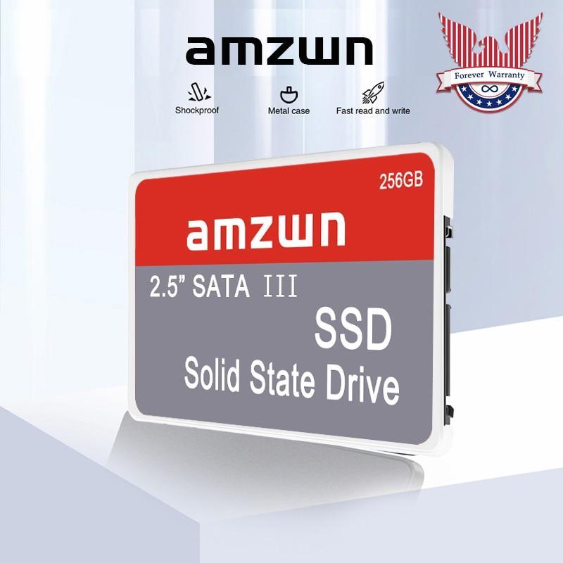 2.5'' SSD 128gb 256gb 512GB 720G 360G ssd 1tb For Laptop SSD AHCI 1TB 2TB Internal Solid State Drive Hard Disk SATA 3