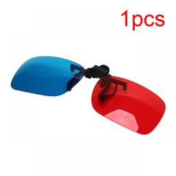 Hot Selling 3D Glasses Suitable For Most 3D Movies, Games And TV Prescription Glasses