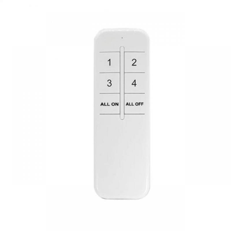 EweLink 16A Wifi Mini Smart Switch Support 2-way Control Wireless Switch App Voice Control Timer Smartthings Yandex Alice Ifttt