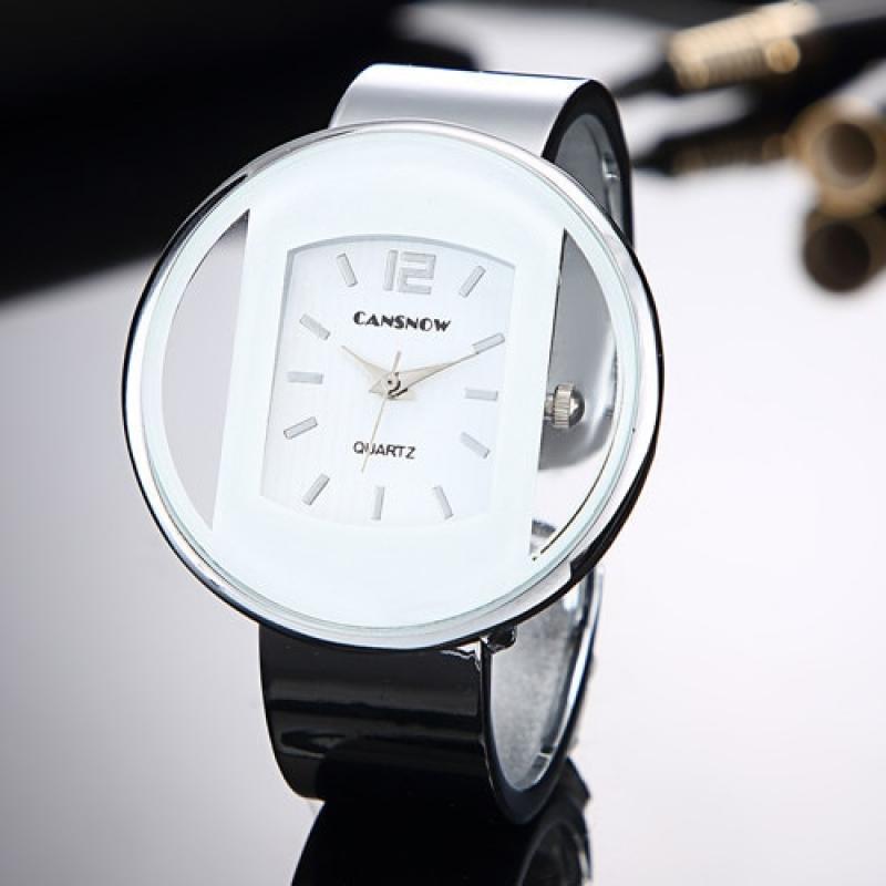 Women Watches 2022 New Luxury Brand Bracelet Watch Gold Silver Lady Dress Fashion Quartz Wristwatches Clock Hot bayan kol saati