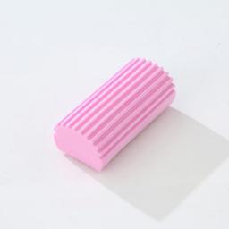 Pva Dust Cleaning Sponge Car Household Cleaning Sponge Reusable Dusters For Cleaning Baseboards Wipe Car Blinds