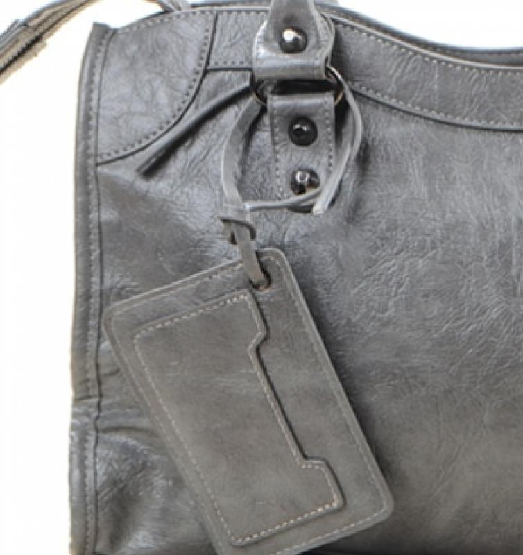 Tote Luxury Purses and Handbags Women Bags Brand Designer Soft Tassel Biker Bag Chic PU Leather Stylish Crossbody Shoulder Bag