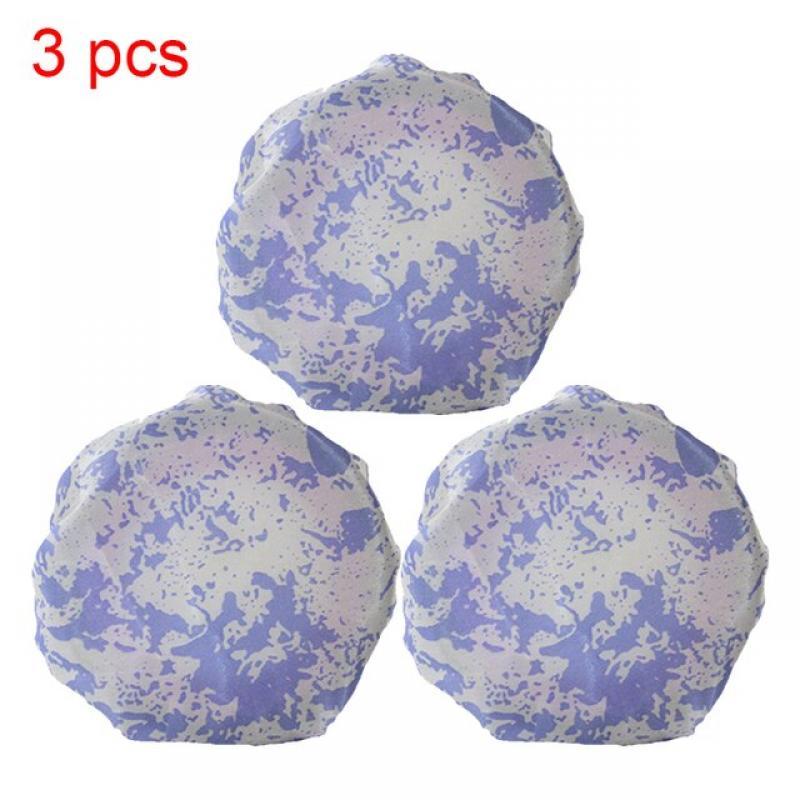 3/4pcs/set Baby Stroller Wheelcover Universal Dustproof Wheel Covers for Newborn Pram Pushchair Waterproof Stroller Accessories