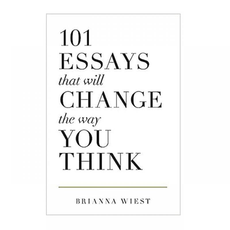 The Mountain Is You Transforming Self-Sabotage into Self-Mastery by Brianna Wiest Stress Management Adult English Book Paperback