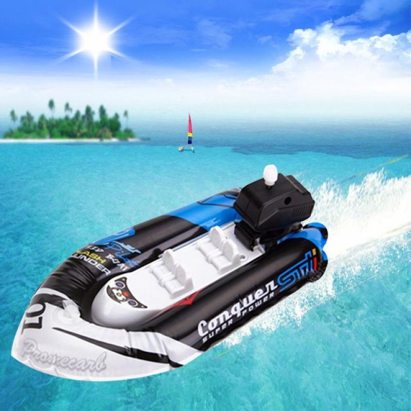 Wind Up Submarine 20cm Bath Toy Pool Diving Toy for Baby Toddler Boys Kids Children Classic Swimming Toys Gifts