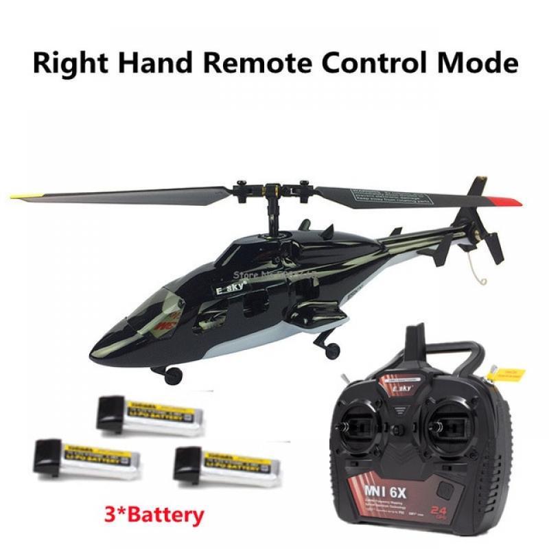 CC3D Flight Control System 5-Channel Remote Control Drone 150m Away Intelligent Height Determination Without Ailerons RC Drone