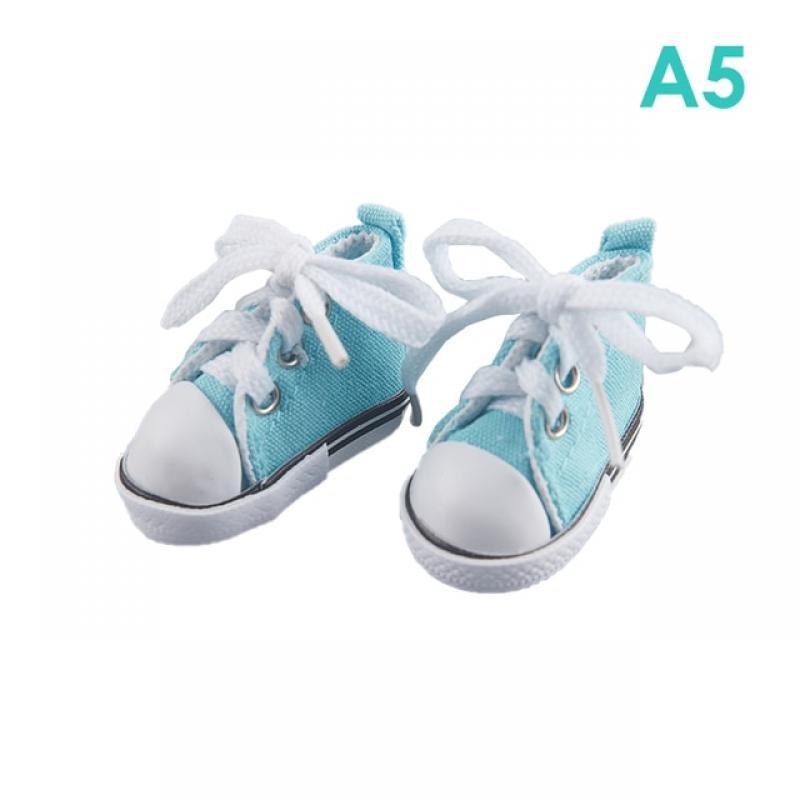 3 Points Doll Shoes High Heels Sandals Casual Shoes Boots Doll Accessories Doll Shoes High Heels Model Body Figure Doll  Shoes