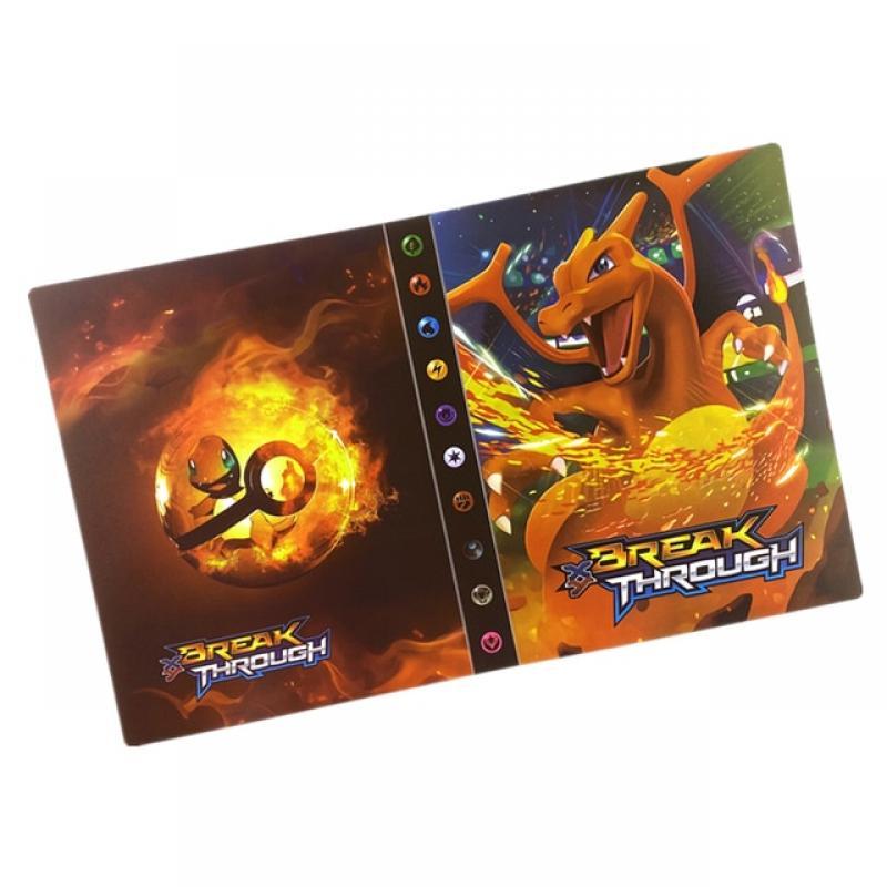 Pokemon Battle Cards 36sheets CROWN Sun & Moon GX Team Up Unbroken Unified Evolutions Offline Trading Cards