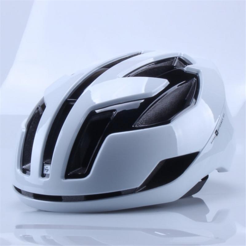 Sweet Protection Road Riding Bicycle Men Women Bike Helmet MTB Mountain Road Ciclismo Cycling Helmets Safety Cap lens