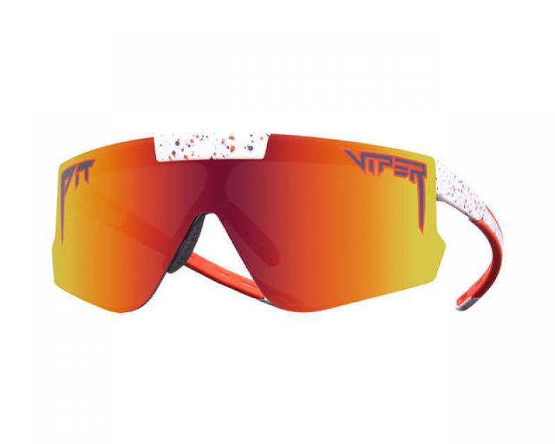 Pit Flip Cycling Sunglasses Offs Men Women MTB Viper Cycling Glasses Mountain Bicycle Goggles Eyewear Sports