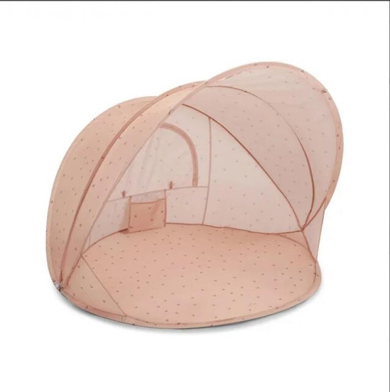 Children's outdoor camping tent portable shade sunscreen speed account play indoor games room