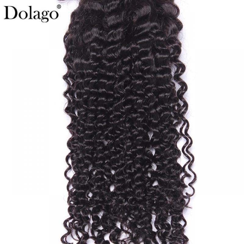 13x6 Deep Wave Frontal HD 5x5 Transparent Lace Closure Invisible 13x6 Lace Frontal Closure Melt Skins PrePlucked 6x6 Curly Hair