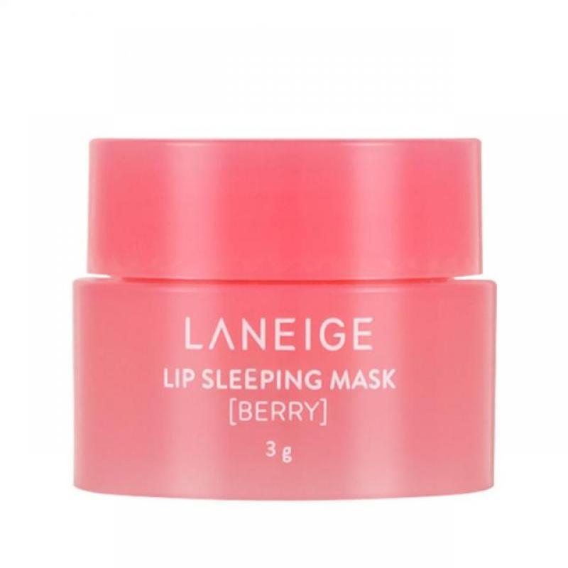Day And Night Nourish Lips Care Lip Balm Night Sleep Hydrated Maintenance Lip Mask Pink Lips Nourish Protect Korean Cosmetic