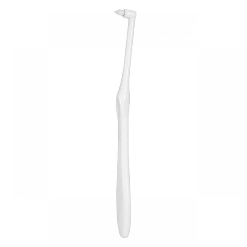 1pc Interdental Brush Toothpicks Clean Teeth Brushes Braces Oorthodontic Toothbrush Opsigenes Teeth Gap Cleaner