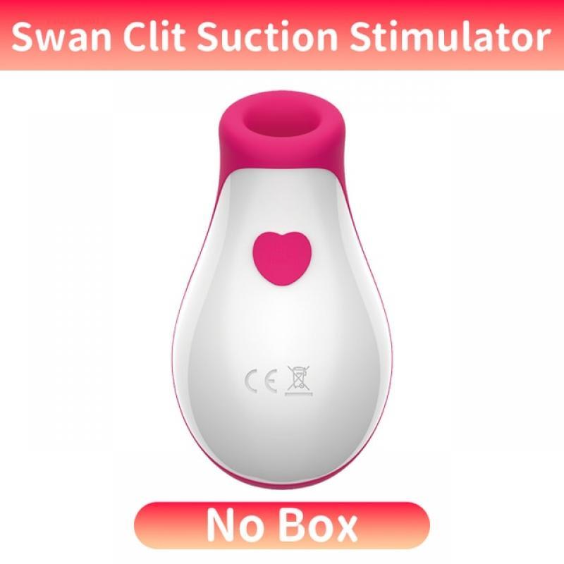 Clit Sucking Vibrator 8 Speed Vibrating Sucker Oral Suction Nipple Clitoris Stimulator Sex Toys For Women Masturbator Product