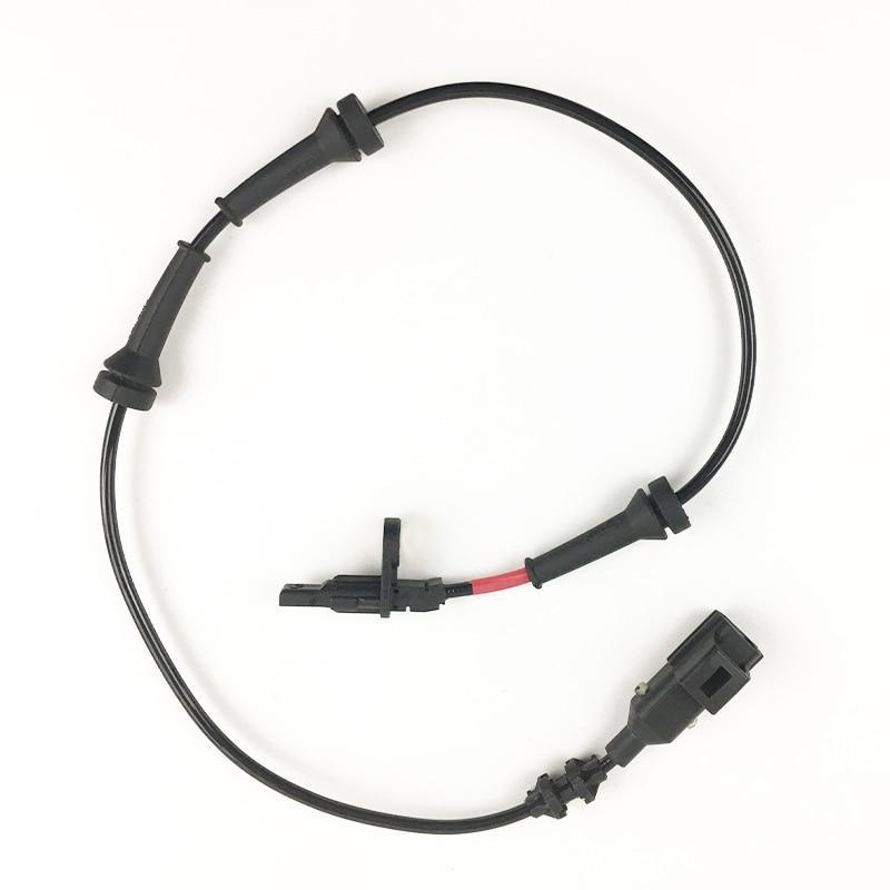 LR024208 LR066868 LR082224 Rear Left Right ABS Wheel Speed Sensor For EVOQUE ABS Wheel Speed Sensor