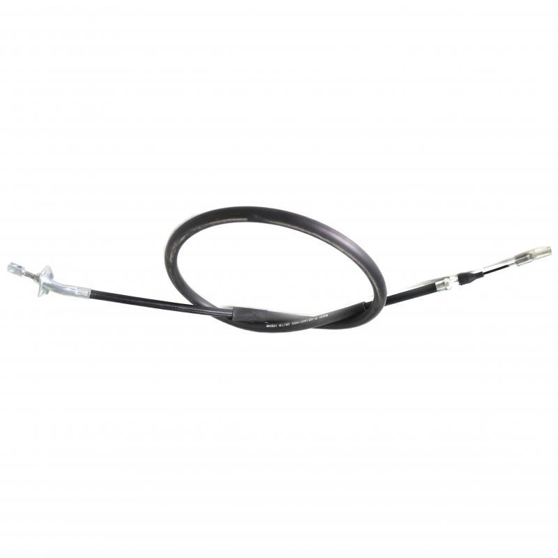 Brake Cable 9014201885 2D0609721 for Mercedes Benz Sprinter 901-904 &VW LT