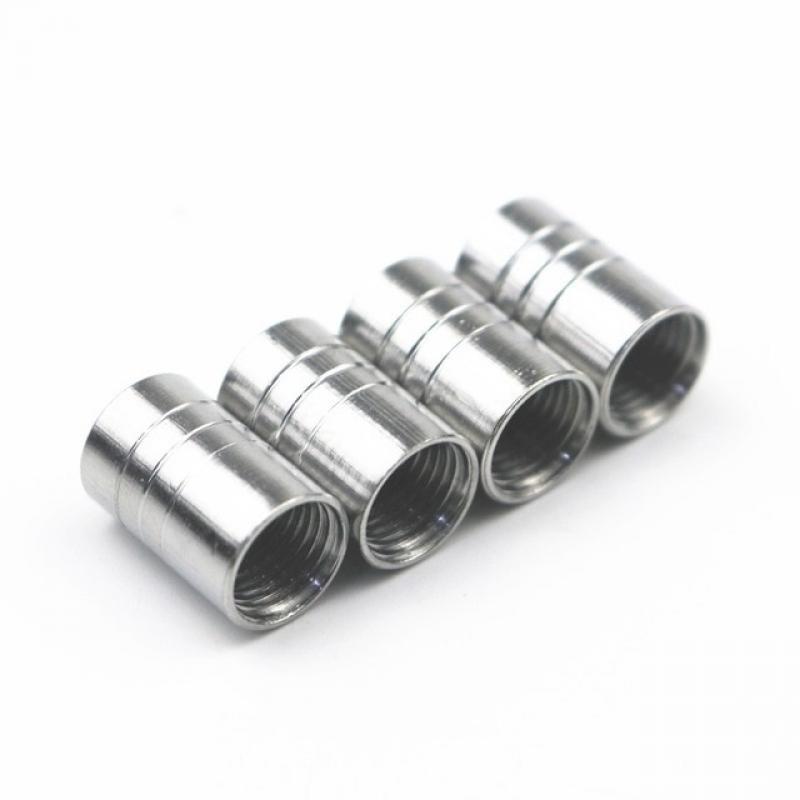 4pcs car tire valve cover wheel air protection cap For Mercedes benz G S R C E B A Class GLA GLK c180 E300 s200 Car Accessories