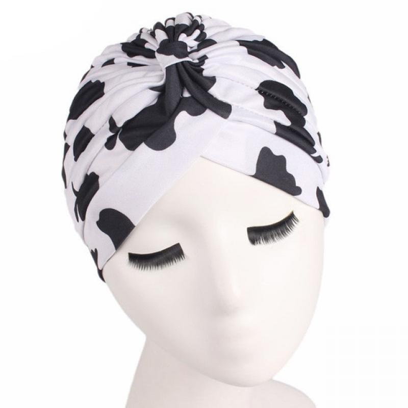 New arrival Islamic Prayer Hats Scarves Wraps Hijab caps Womens Muslim Inclusive Cap Muslims Hat Islamic clothing F0237