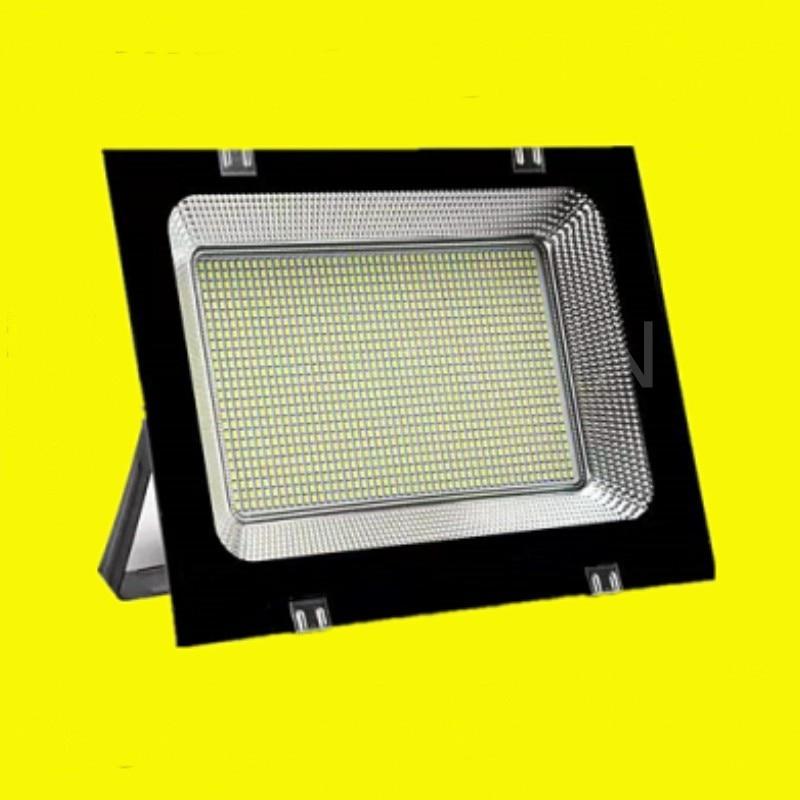 500W 600W 900W perfect power LED Flood Light Floodlight LED street Lamp 220V waterproof Landscape Lighting IP65 led spotlight