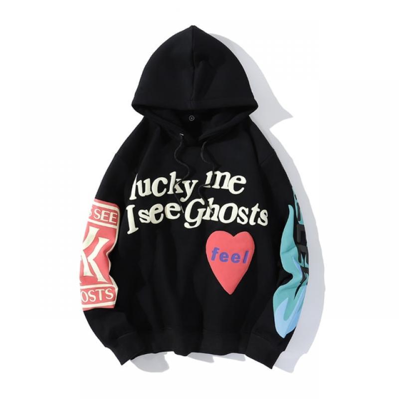 Y2K Gothic Butterfly Print Oversize Zip Up Hoodies 2022 Winter New Grunge Long Sleeve Sweatshirt Casual Hooded Jacket Streetwear