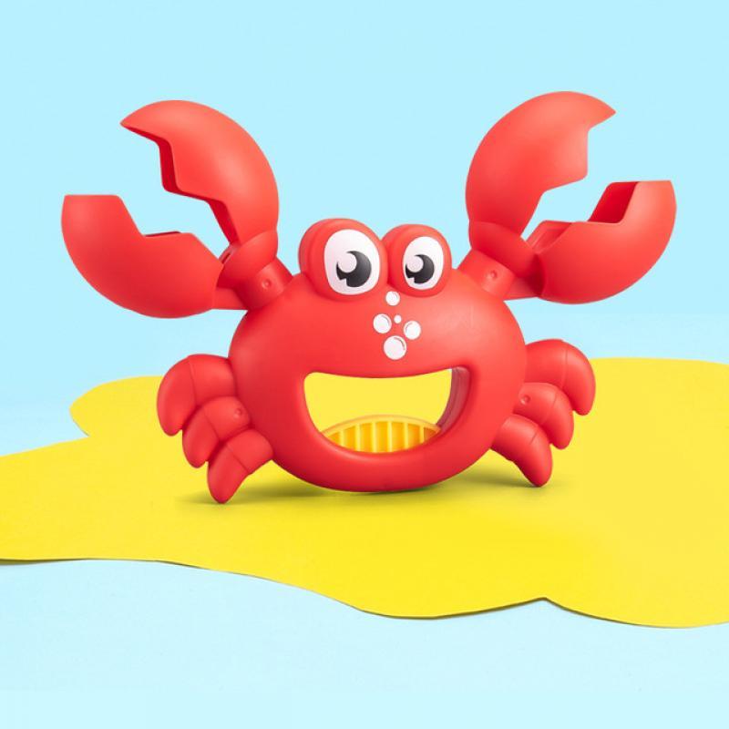 Beach Toys For Kids Summer Sand Grabber Toys Water Play Mold Tools Children Beach Game Sand Toys Outdoor Seaside Beach Swim Toy