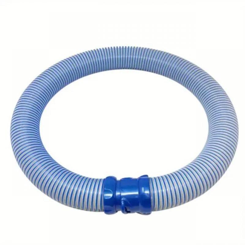 1/3/5pcs Swimming Pool Cleaner Hose Replacement Rubber Pool Cleaner Twist Lock Hose Accessories for Zodiac X7 T3 T5 MX6 MX8