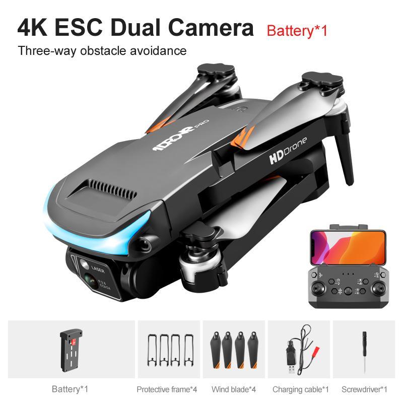 Z888 Drone 4k rc  Quadcopter with camera  stabilizer long distance novel  professional low price free shipping new drones 2024