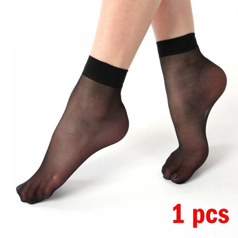 Sexy witch stocking Black Women stocking spider fishnet socks black silk skinny legs sexy hollowed-out pantyhose 02-KW-xgkwzz