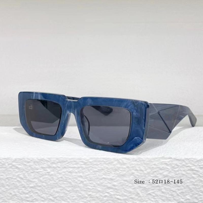 New Sunglasses Women 2023 Brand Luxury Fashion Vintage 11zs Sun Glasses For Ladies Classic Square Driving Shade Eyewear UV400