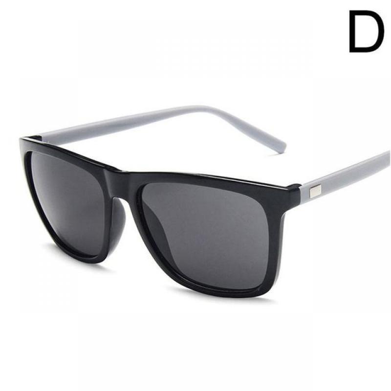 Men's Sunglasses Polarized Sunglasses For Men And Women For Driving Outdoor Fishing Glasses Classic Sport Z7y5