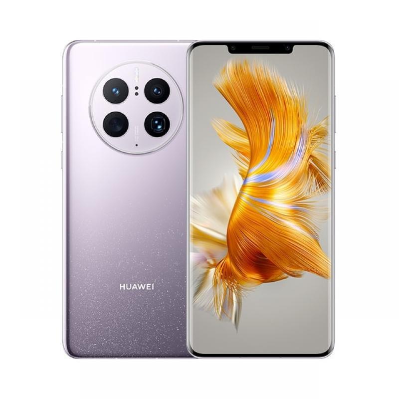 DHL Fast Delivery Huawei Mate 50 Pro MobilePhones 6.74" 120Hz Snapdragon8+ Gen 1 HarmonyOS 3.0 NFC 66W 4700mAh 50MP Main Camera