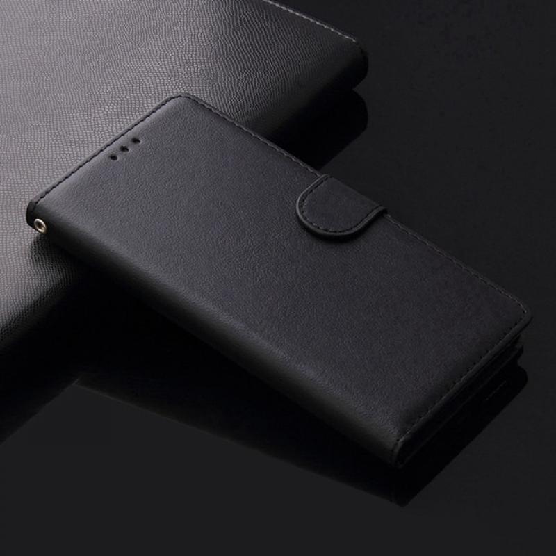 Wallet Flip Leather Case For Samsung Galaxy A04s A12 A13 A14 A23 A34 A51 A52 A53 A54 A71 S23 Ultra S22 S21 Plus S20 FE S10 Cover