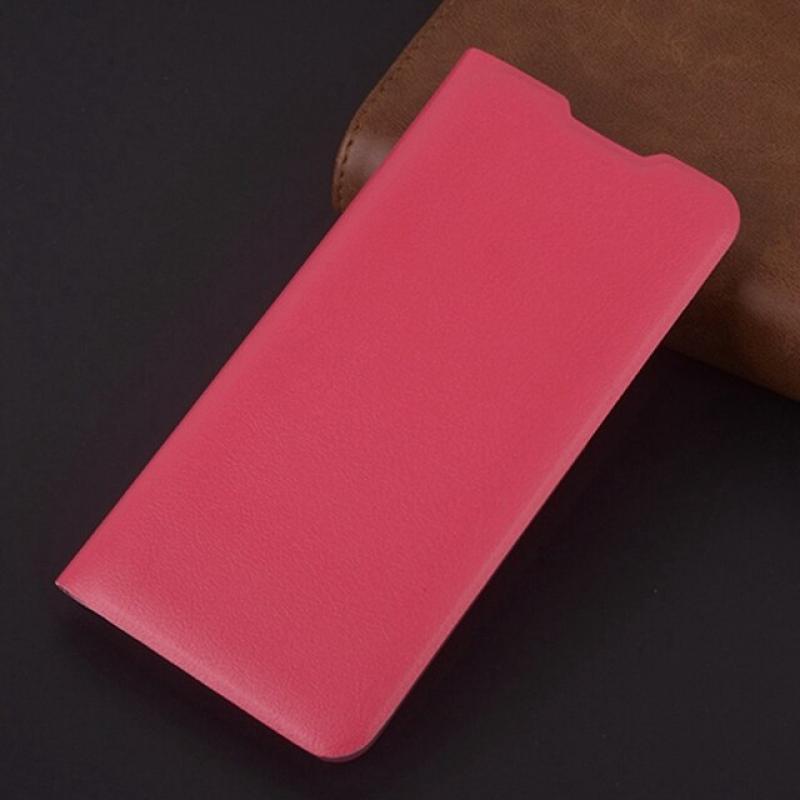 Slim Wallet Case For Huawei P30 Pro Lite P 30 P30Pro P30Lite Phone Sleeve Bag Mask Flip Cover With Card Holder Business Purse
