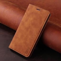 Wallet Flip Leather Case For Xiaomi Redmi 10 10C 9A 9C 9T Note 11 Pro 10S 10 Pro 9 Pro 8T 7 Poco F3 X3 X4 Pro M3 M4 Pro M5s 11T
