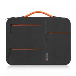 RYRA Handbag Laptop Bag 13 14 15 Inch For Xiaomi MacBook Air ASUS Laptop Bag Case Cover Notebook Accessory Women Men Briefcase