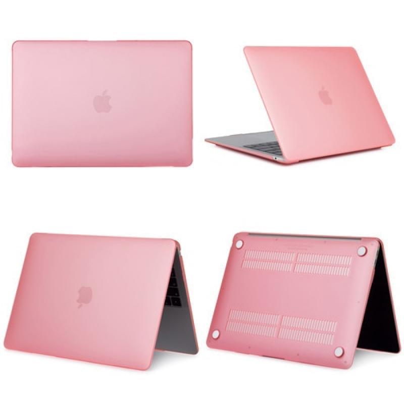 For MacBook Air Retina Pro 11 12 13 14 15 16 inch case For MacBook M1 M2 Chip Pro 13.3 Case 2022 with Touch ID Air 13.6 Cover