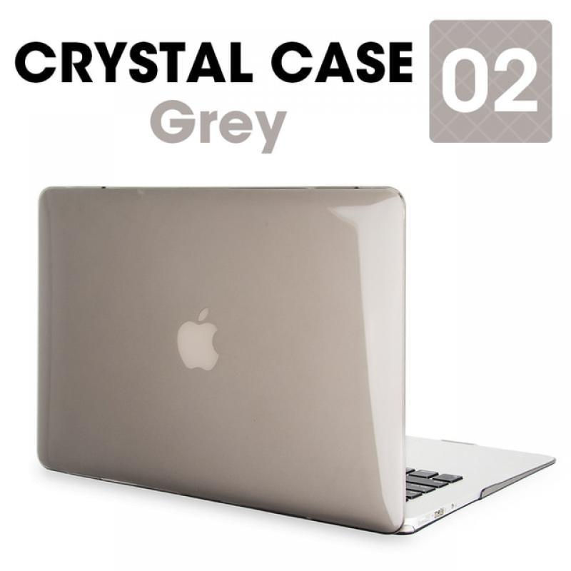 Laptop Case For Apple Macbook Mac book Air Pro Retina New Touch Bar 11 12 13 15 inch Hard Laptop Cover Case 13.3 Bag Shell