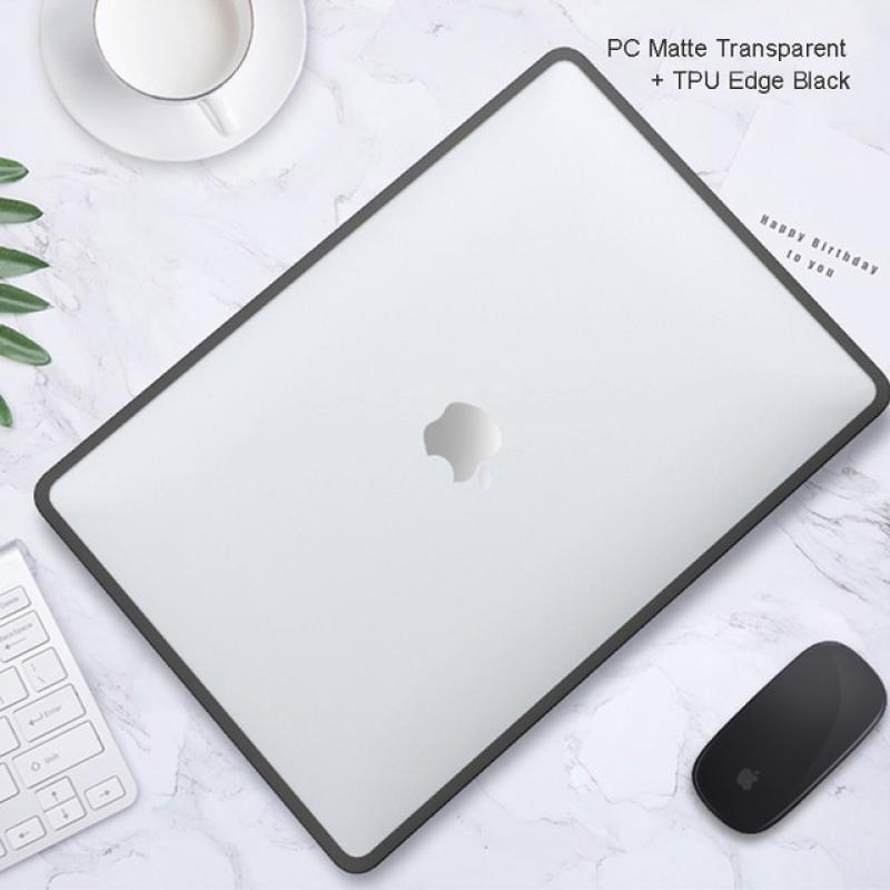 Laptop Cover for Macbook Pro 16 Case M1 A2485 2021 Macbook Pro 14 A2442 Funda Pro Air 13 13.6 Cover A2337 A2179  A2289 Case Capa